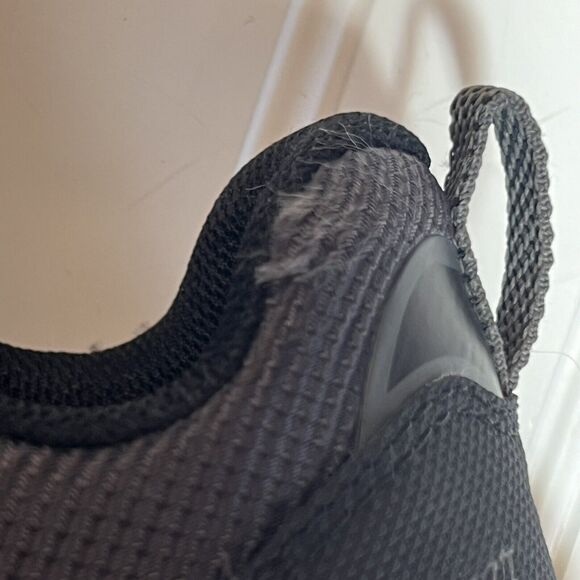 Danner Womens Run Time 3 Composite Safety Toe Work Shoes US 8 - Picture 11 of 15